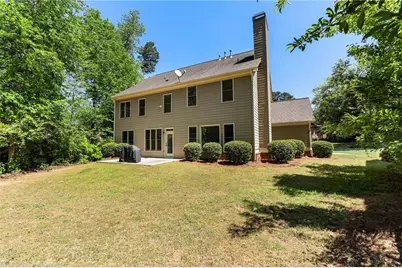 2116 Ector Place NW, Kennesaw, GA 30152 - Photo 39