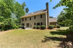 2116 Ector Pl NW, Kennesaw, GA 30152 - Photo 39
