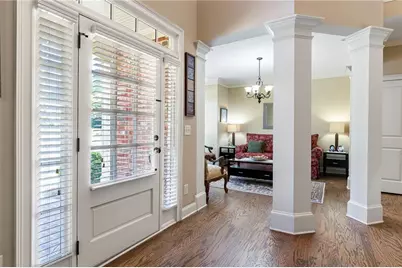 2116 Ector Place NW, Kennesaw, GA 30152 - Photo 55