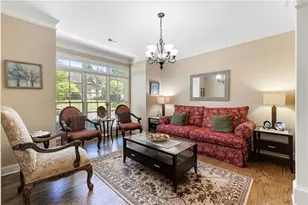 2116 Ector Pl NW, Kennesaw, GA 30152 - Photo 9