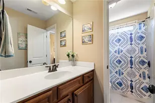2116 Ector Pl NW, Kennesaw, GA 30152 - Photo 33