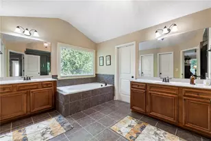 2116 Ector Pl NW, Kennesaw, GA 30152 - Photo 41