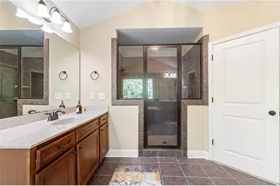 2116 Ector Place NW, Kennesaw, GA 30152 - Photo 29