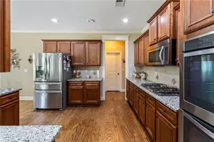2116 Ector Pl NW, Kennesaw, GA 30152 - Photo 21