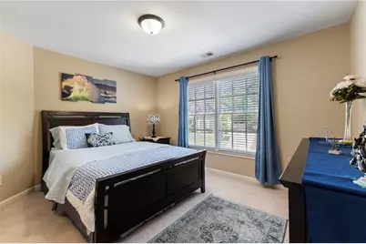 2116 Ector Place NW, Kennesaw, GA 30152 - Photo 31