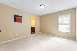 2116 Ector Pl NW, Kennesaw, GA 30152 - Photo 45
