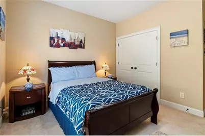 2116 Ector Place NW, Kennesaw, GA 30152 - Photo 27