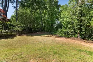 2116 Ector Pl NW, Kennesaw, GA 30152 - Photo 59