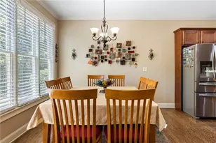 2116 Ector Pl NW, Kennesaw, GA 30152 - Photo 27