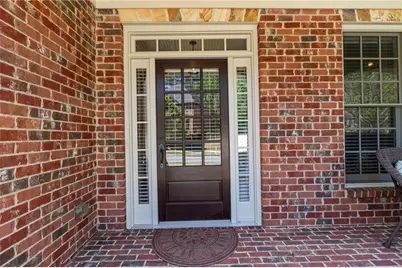2116 Ector Place NW, Kennesaw, GA 30152 - Photo 3