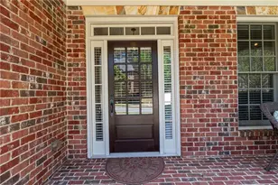 2116 Ector Pl NW, Kennesaw, GA 30152 - Photo 3