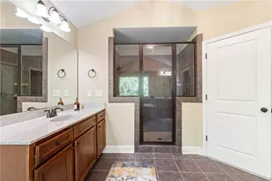 2116 Ector Pl NW, Kennesaw, GA 30152 - Photo 43
