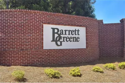 2116 Ector Place NW, Kennesaw, GA 30152 - Photo 53
