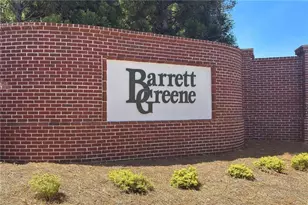 2116 Ector Pl NW, Kennesaw, GA 30152 - Photo 53