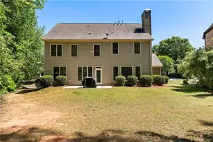 2116 Ector Pl NW, Kennesaw, GA 30152 - Photo 55