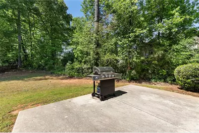 2116 Ector Place NW, Kennesaw, GA 30152 - Photo 41