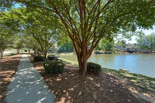 2116 Ector Pl NW, Kennesaw, GA 30152 - Photo 51