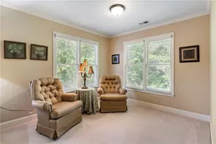 2116 Ector Pl NW, Kennesaw, GA 30152 - Photo 39