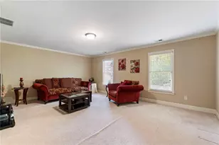 2116 Ector Pl NW, Kennesaw, GA 30152 - Photo 51