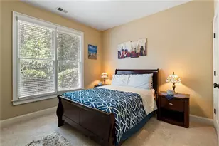 2116 Ector Pl NW, Kennesaw, GA 30152 - Photo 33