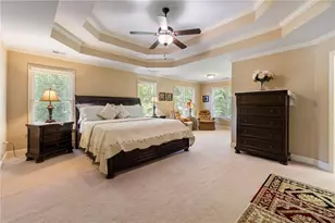 2116 Ector Pl NW, Kennesaw, GA 30152 - Photo 37