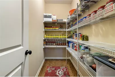 2116 Ector Place NW, Kennesaw, GA 30152 - Photo 25