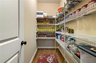 2116 Ector Pl NW, Kennesaw, GA 30152 - Photo 25