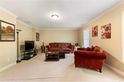 2116 Ector Place NW, Kennesaw, GA 30152 - Photo 35