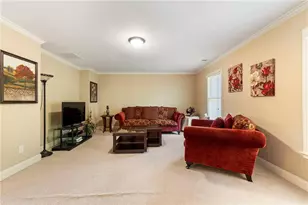 2116 Ector Pl NW, Kennesaw, GA 30152 - Photo 35
