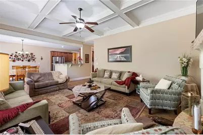 2116 Ector Place NW, Kennesaw, GA 30152 - Photo 15