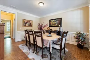 2116 Ector Pl NW, Kennesaw, GA 30152 - Photo 7