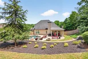 321 Woods Creek Rd, Jefferson, GA 30549 - Photo 61