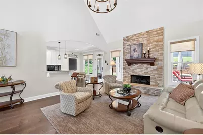 321 Woods Creek Road, Jefferson, GA 30549 - Photo 11