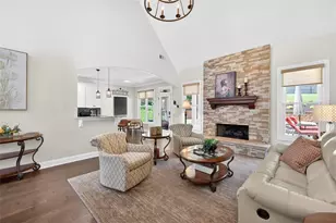321 Woods Creek Rd, Jefferson, GA 30549 - Photo 11