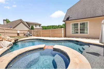 321 Woods Creek Road, Jefferson, GA 30549 - Photo 57