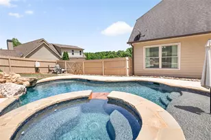 321 Woods Creek Rd, Jefferson, GA 30549 - Photo 57