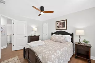 321 Woods Creek Rd, Jefferson, GA 30549 - Photo 43