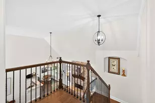 321 Woods Creek Rd, Jefferson, GA 30549 - Photo 41