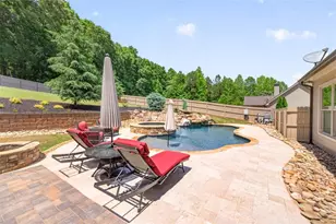 321 Woods Creek Rd, Jefferson, GA 30549 - Photo 55