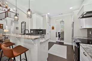 321 Woods Creek Rd, Jefferson, GA 30549 - Photo 17