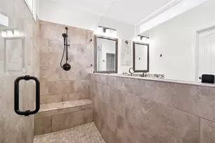 321 Woods Creek Rd, Jefferson, GA 30549 - Photo 35