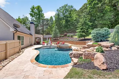 321 Woods Creek Road, Jefferson, GA 30549 - Photo 53