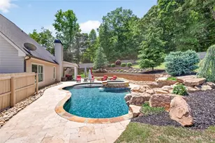 321 Woods Creek Rd, Jefferson, GA 30549 - Photo 53