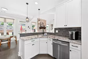 321 Woods Creek Rd, Jefferson, GA 30549 - Photo 19