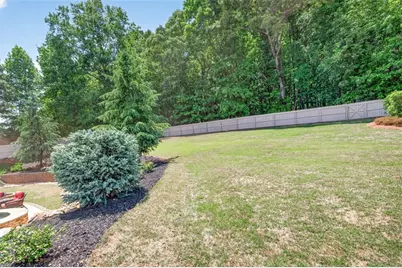 321 Woods Creek Road, Jefferson, GA 30549 - Photo 63
