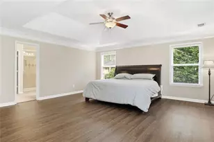 140 Lake Reserve Way, Canton, GA 30115 - Photo 41