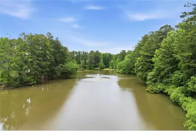 140 Lake Reserve Way, Canton, GA 30115 - Photo 63