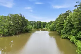 140 Lake Reserve Way, Canton, GA 30115 - Photo 63