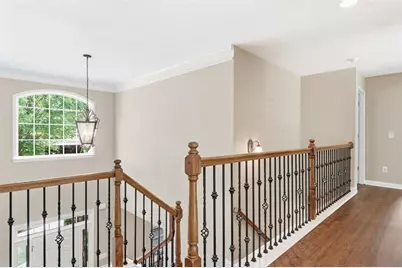 140 Lake Reserve Way, Canton, GA 30115 - Photo 31