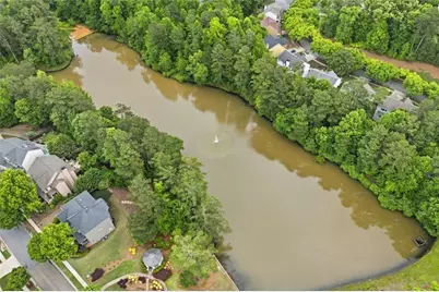 140 Lake Reserve Way, Canton, GA 30115 - Photo 3